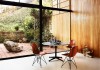 Eames Chair