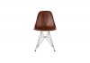 Eames Chair