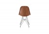 Eames Chair