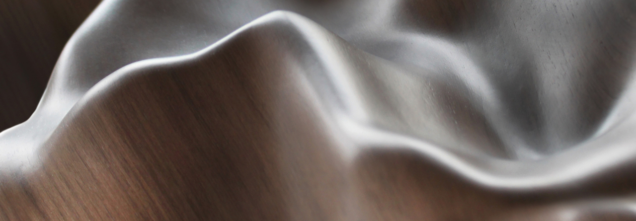 DISTINCTIVE SOLUTIONS