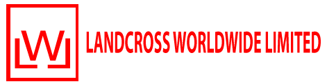 Landcross Worldwide Limited