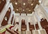 Royal Opera House Muscat, Oman