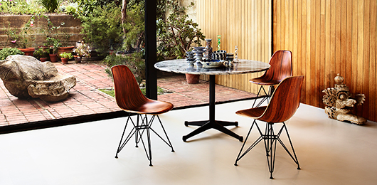 Solutions for Branded Manufacturers – New, Differentiated Products