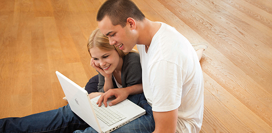 For Private End-users