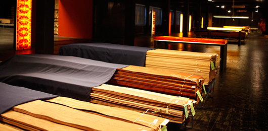 Solutions for Wholesalers – Well-Rounded Product Portfolio